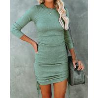 cms/erpbt/backend/web/uploads/erp/collection/images/Women clothes/XUNYICHEN/EN771815/img_b/EN771815_img_b_2